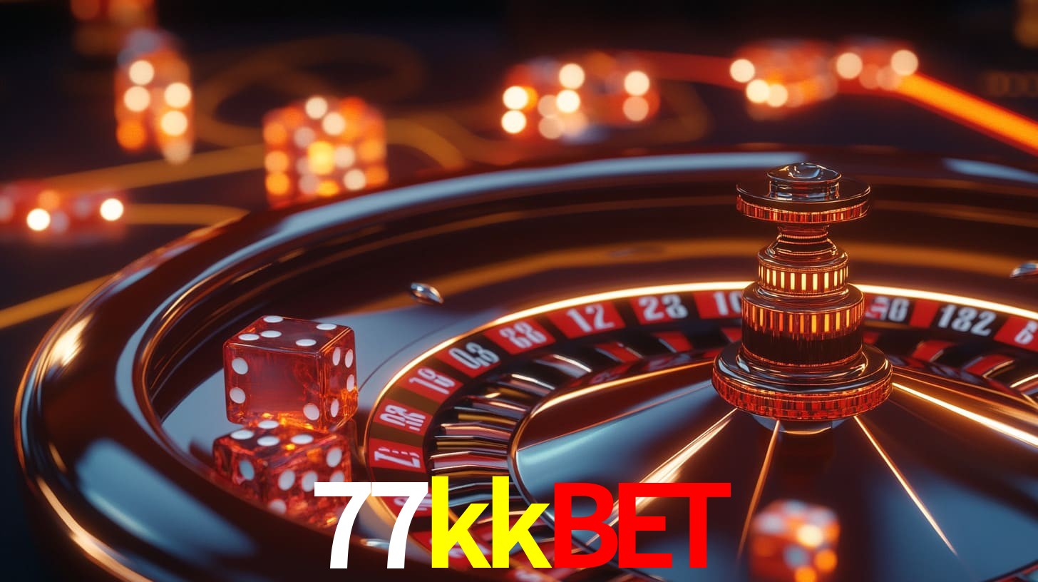 Programa VIP 77kkbet