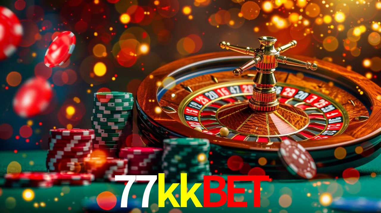 Segurança 2FA 77kkbet