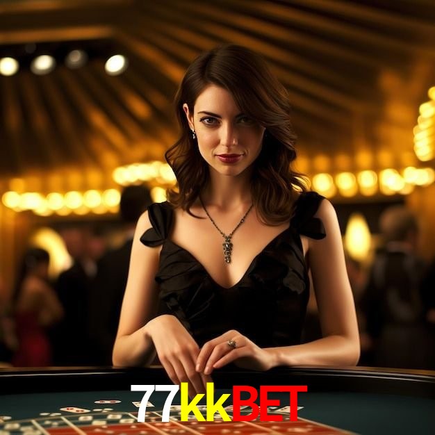 Avaliações dos Jogadores 77kkbet