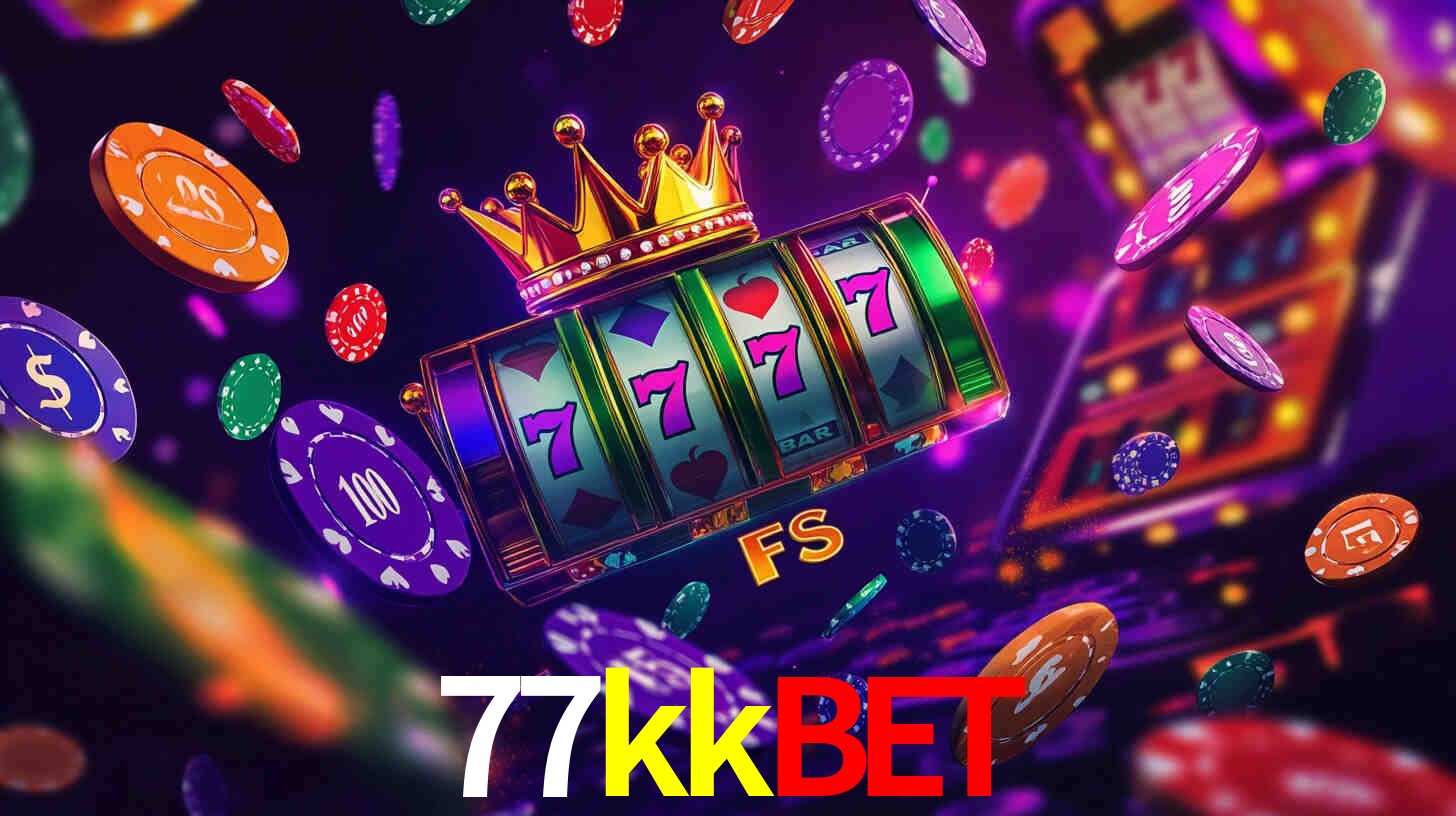 77kkbet login