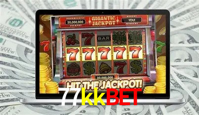 API Integration 77kkbet