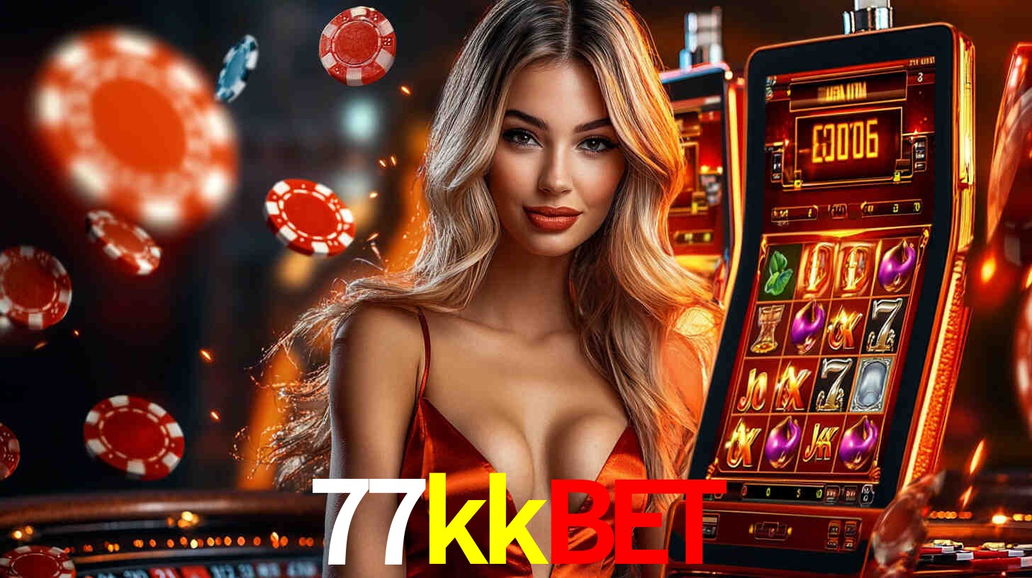 77kkbet login