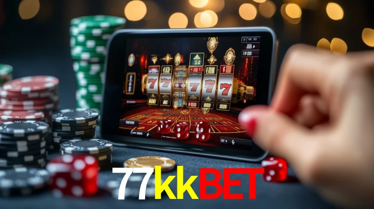 77kkbet,77kkbet.com