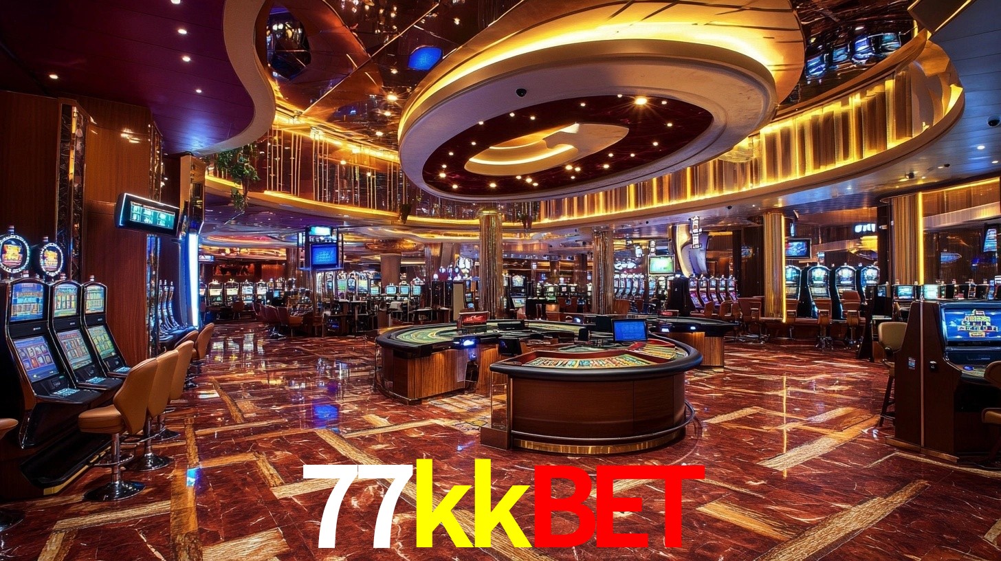 77kkbet,77kkbet.com