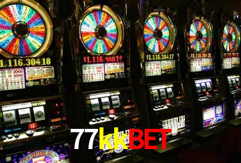 Interface Premium 77kkbet