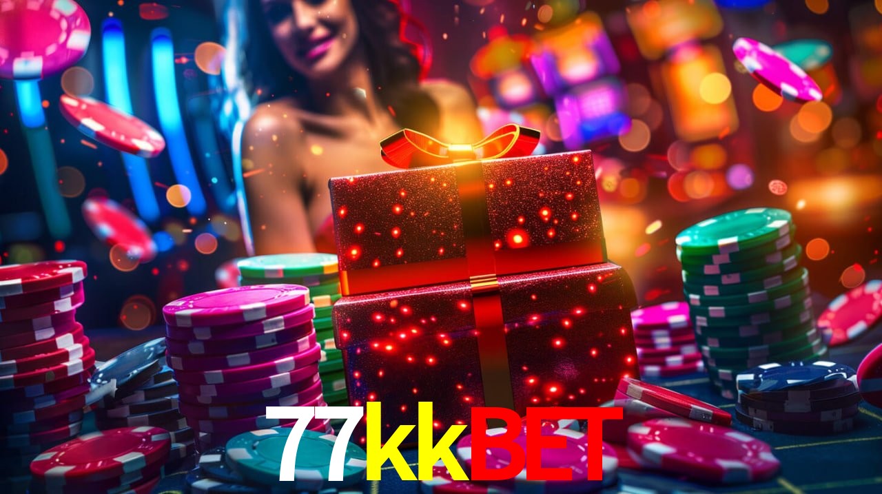 Sistemas de Segurança 77kkbet