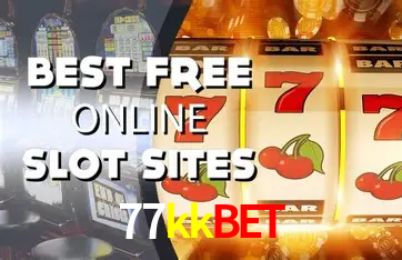 Jogos Exclusivos 77kkbet