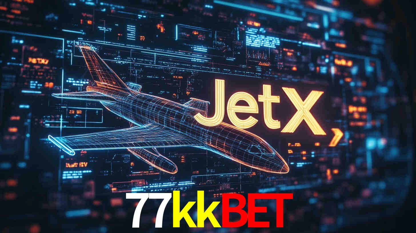 Casino VIP 77kkbet