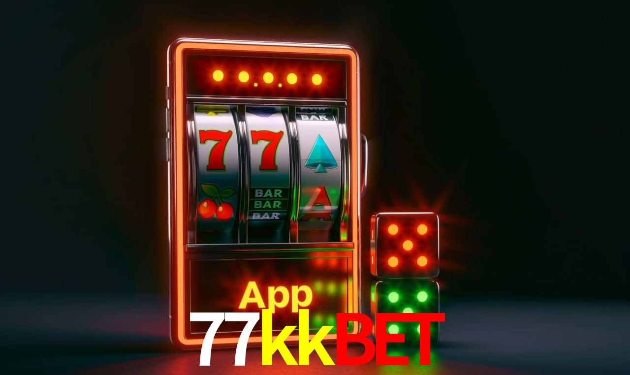 Apostas Esportivas na 77kkbet: Um Guia Completo