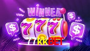 Crash Games Statistics 77kkbet