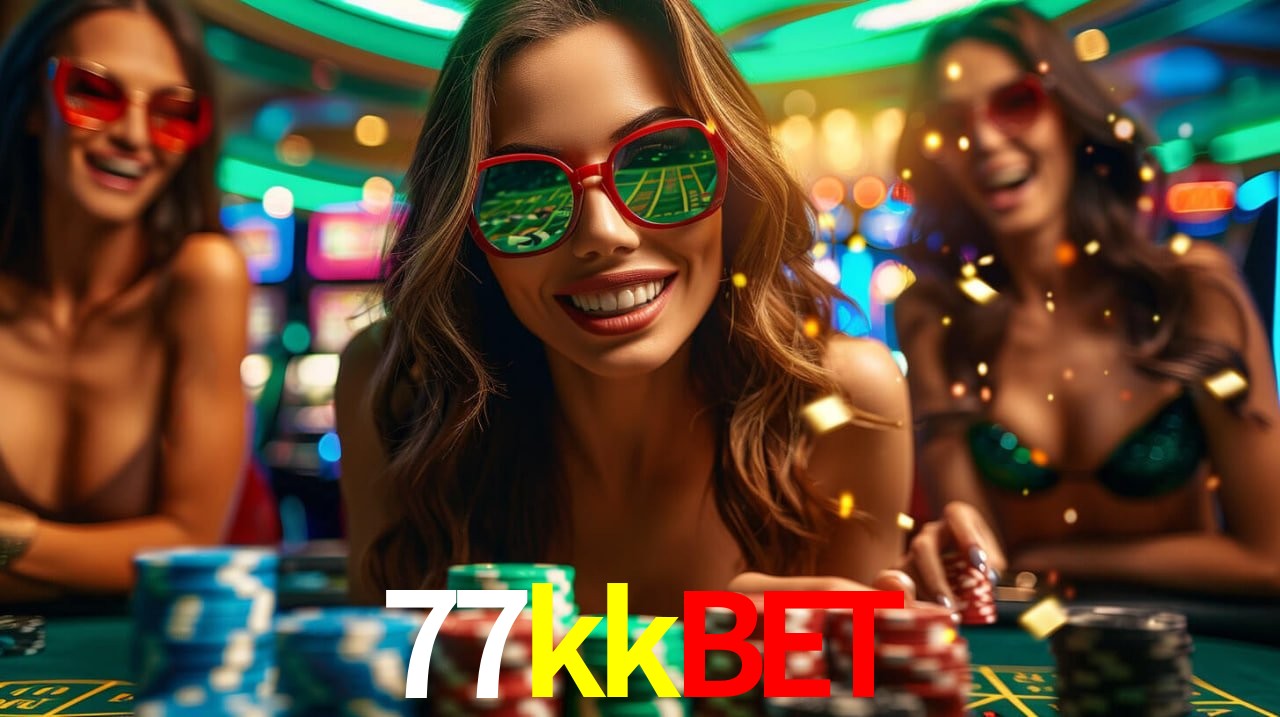 Aviator Game 77kkbet