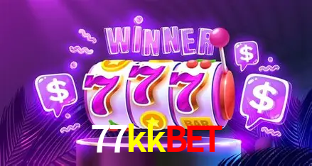 Seasonal Promotions 77kkbet