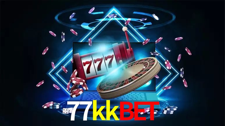 Apostas Esportivas na 77kkbet: Um Guia Completo