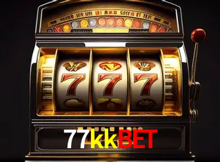 cassino 77kkbet