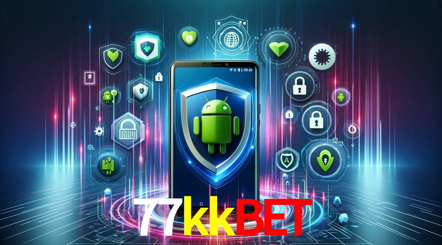 Game Statistics 77kkbet