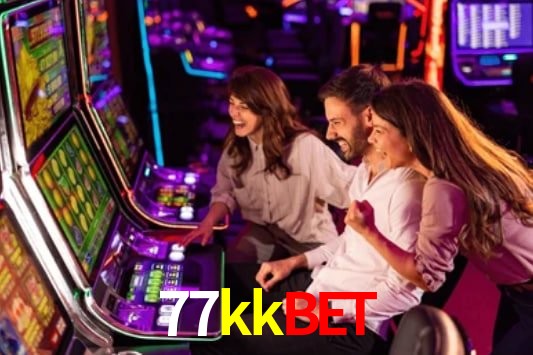 Ofertas Exclusivas 77kkbet