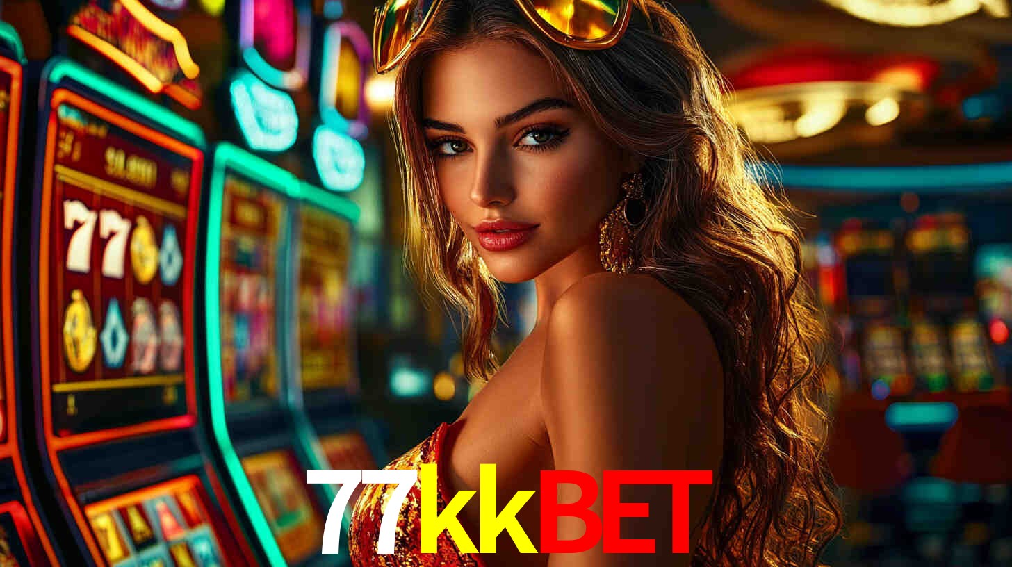77kkbet