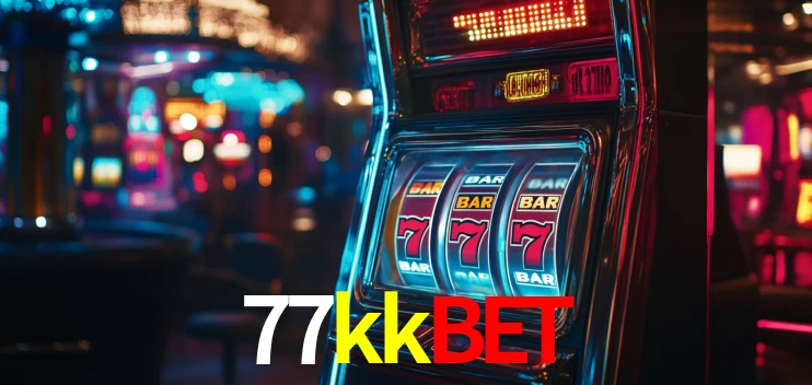 Premium Interface 77kkbet