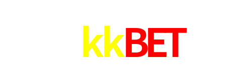 77kkbet